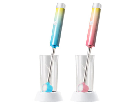 GH-BEERJS-BL [�g���s�J���u���[]