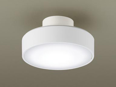 LGB51433 LE1 �̐��i�摜