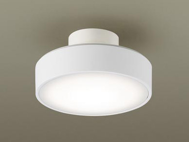 LGB51434 LE1 �̐��i�摜