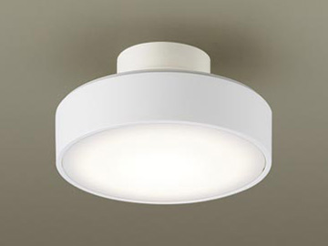 LGB51435 LE1 �̐��i�摜