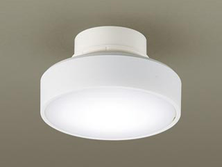 LGB51453 LE1 �̐��i�摜