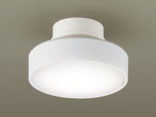 LGB51454 LE1 �̐��i�摜