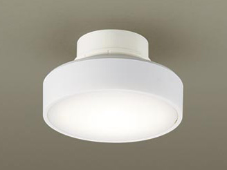 LGB51455 LE1 �̐��i�摜