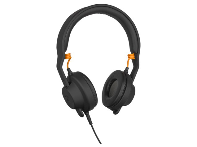 Duel TMA-2 Modular Gaming Headset