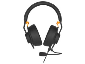 Duel TMA-2 Modular Gaming Headset