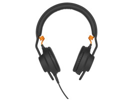 Duel TMA-2 Modular Gaming Headset