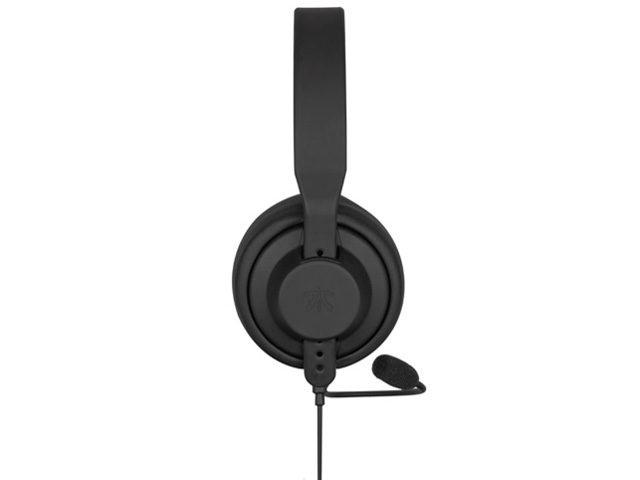 Duel TMA-2 Modular Gaming Headset