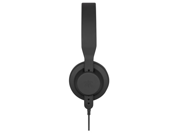 Duel TMA-2 Modular Gaming Headset