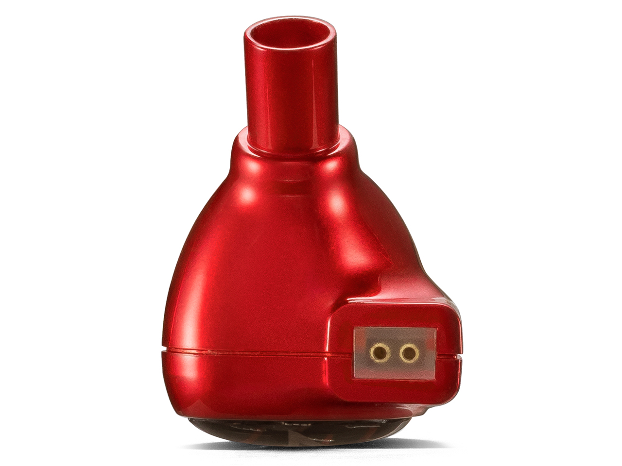 THE SIREN SERIES Billie Jean [RED]