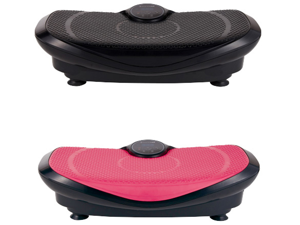 DOCTORAIR 3D�X�[�p�[�u���[�h �X�}�[�g SB-003BK [�u���b�N]