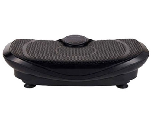 DOCTORAIR 3D�X�[�p�[�u���[�h �X�}�[�g SB-003BK [�u���b�N] �̐��i�摜