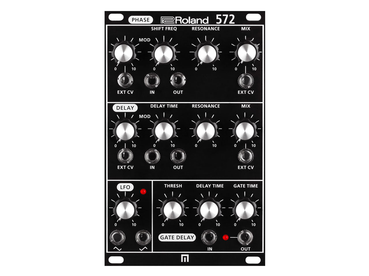 SYSTEM-500 572 �̐��i�摜