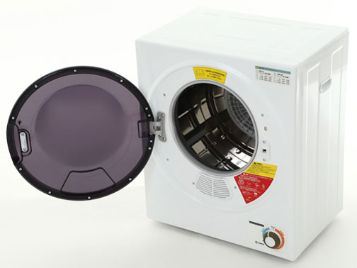 SR-ASD025W