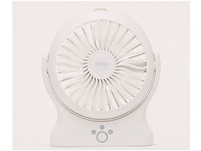 iFan Flappy [�z���C�g] �̐��i�摜