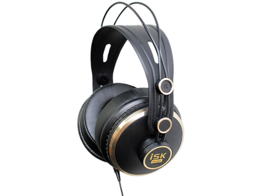 HD-9999 �̐��i�摜