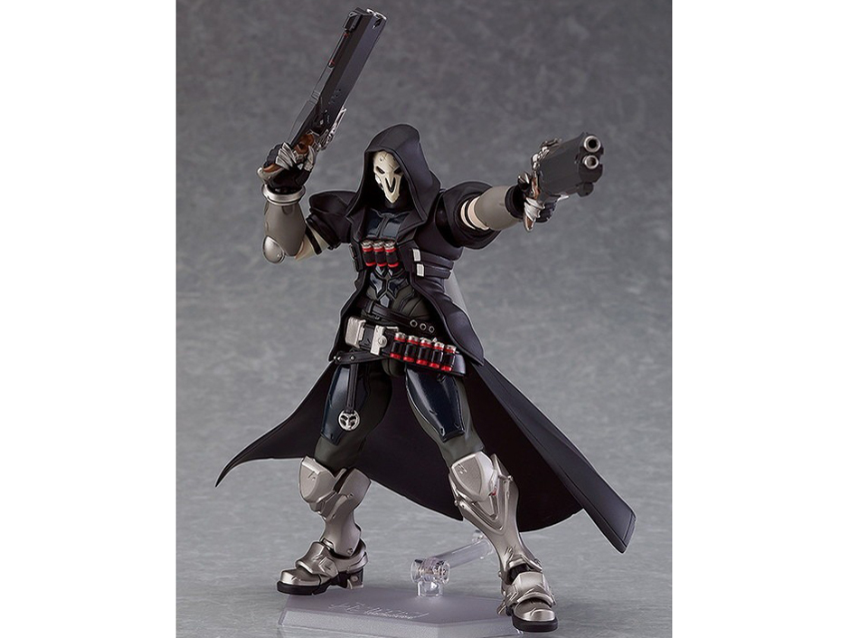 figma ���[�p�[