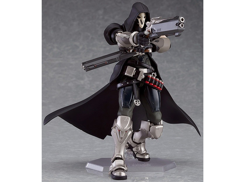 figma ���[�p�[