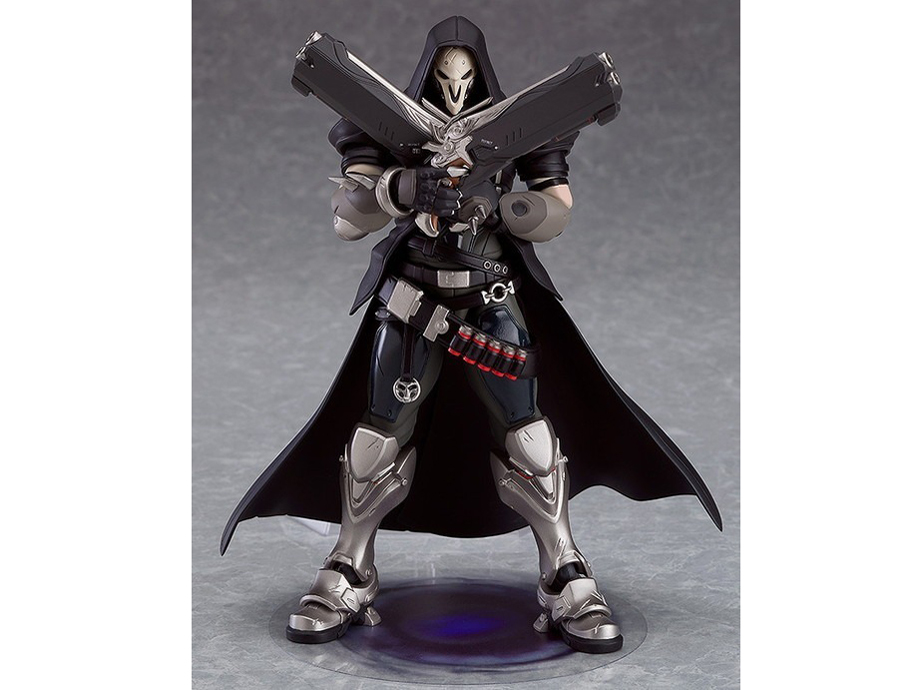 figma ���[�p�[