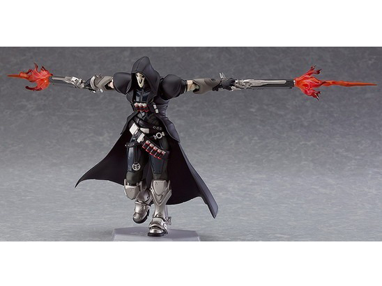 figma ���[�p�[