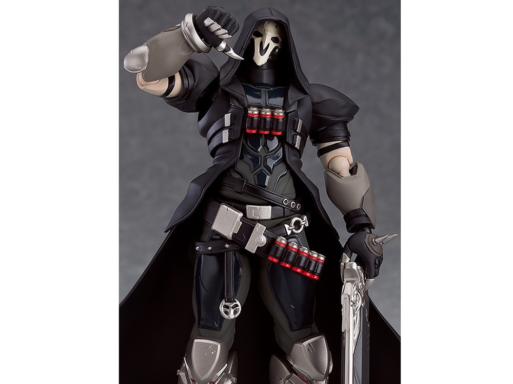 figma ���[�p�[