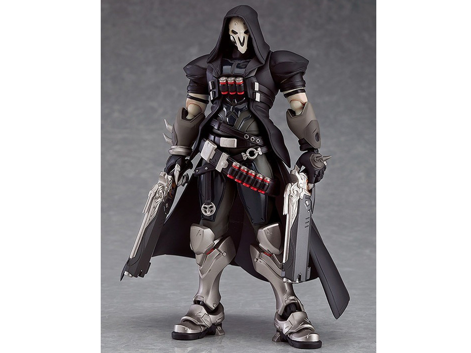 figma ���[�p�[ �̐��i�摜