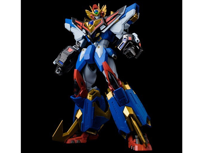 METAMOR-FORCE BARI ATION ���d�_�O�����B�I�� �S�b�h�O�����B�I��