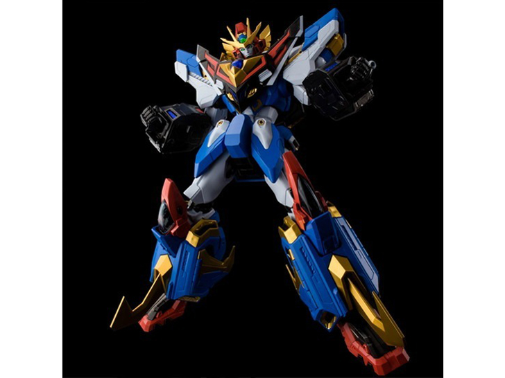 METAMOR-FORCE BARI ATION ���d�_�O�����B�I�� �S�b�h�O�����B�I��