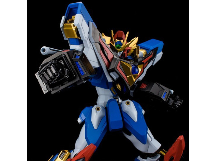 METAMOR-FORCE BARI ATION ���d�_�O�����B�I�� �S�b�h�O�����B�I��