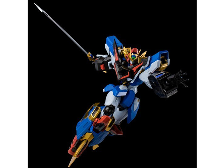 METAMOR-FORCE BARI ATION ���d�_�O�����B�I�� �S�b�h�O�����B�I��