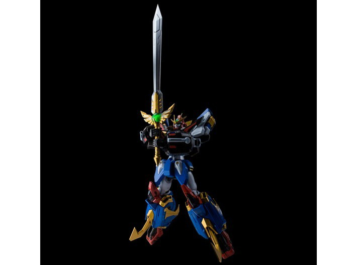 METAMOR-FORCE BARI ATION ���d�_�O�����B�I�� �S�b�h�O�����B�I��