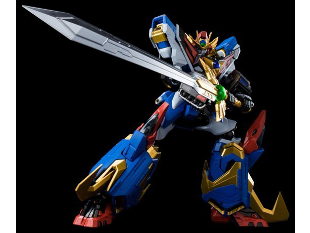 METAMOR-FORCE BARI ATION ���d�_�O�����B�I�� �S�b�h�O�����B�I��