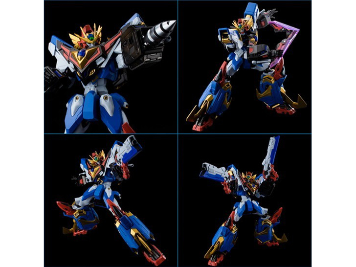 METAMOR-FORCE BARI ATION ���d�_�O�����B�I�� �S�b�h�O�����B�I��