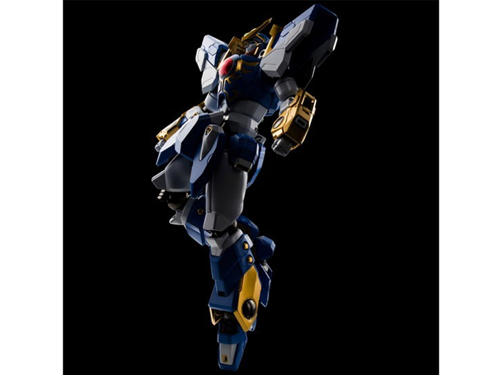 METAMOR-FORCE BARI ATION ���d�_�O�����B�I�� �S�b�h�O�����B�I��