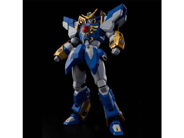 METAMOR-FORCE BARI ATION ���d�_�O�����B�I�� �S�b�h�O�����B�I��