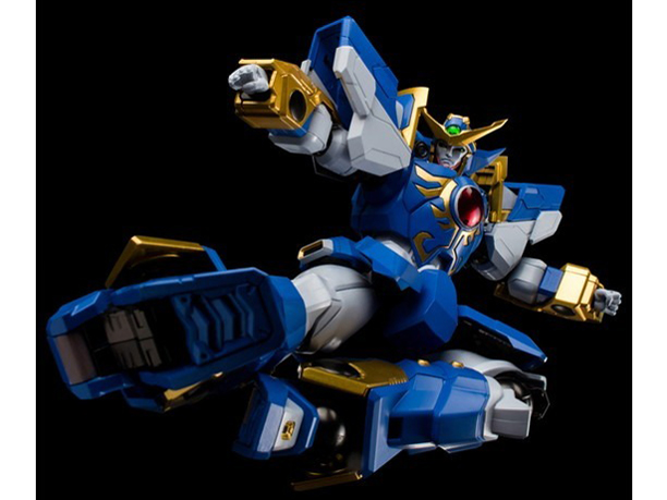 METAMOR-FORCE BARI ATION ���d�_�O�����B�I�� �S�b�h�O�����B�I��