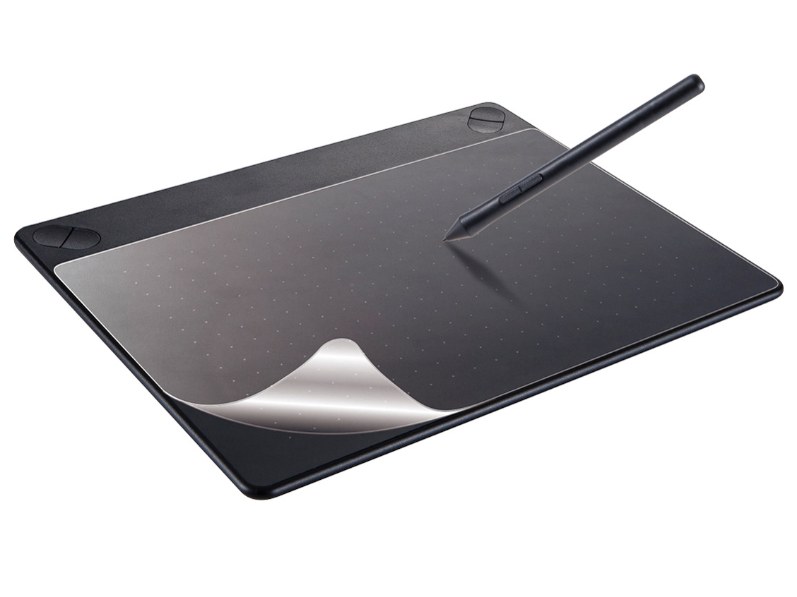 TB-WIMFLAPL �̐��i�摜