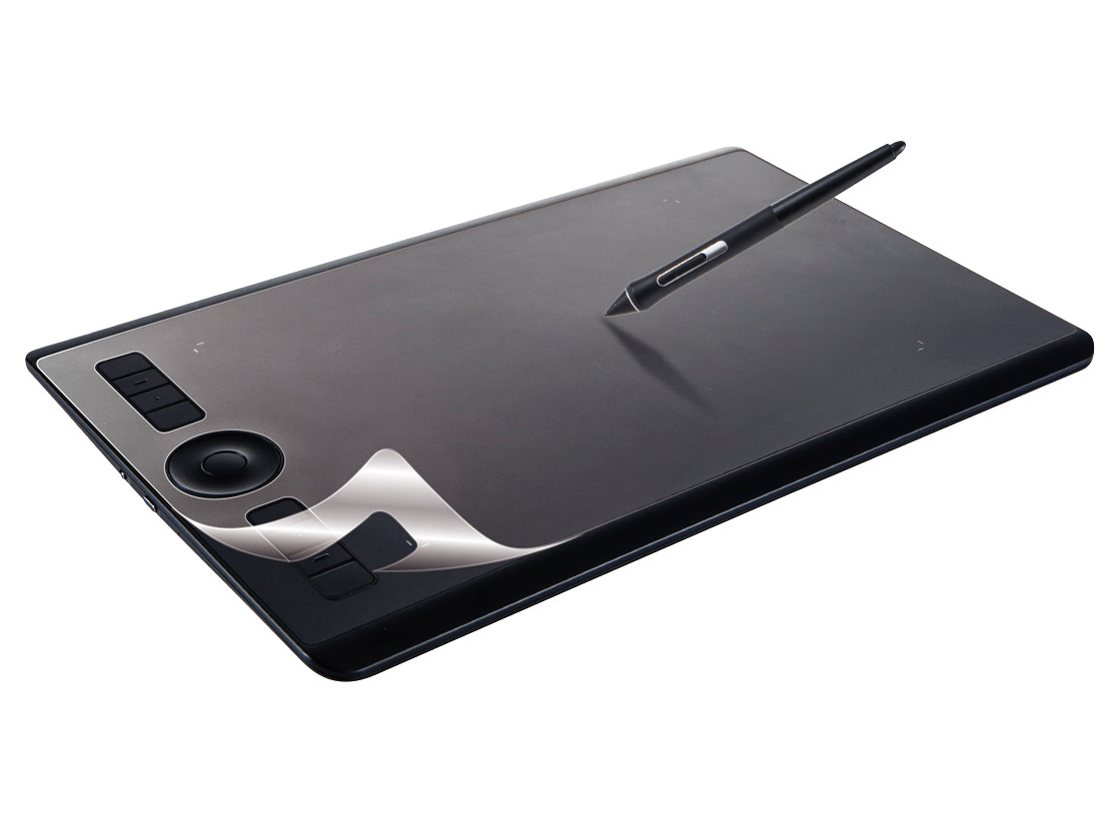 TB-WIPMFLAPL �̐��i�摜