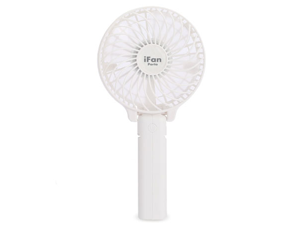 iFan Porta [�z���C�g] �̐��i�摜