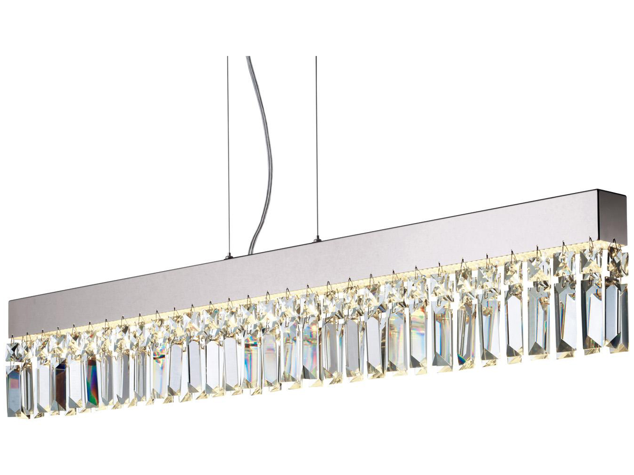 LGB10777 LU1 �̐��i�摜