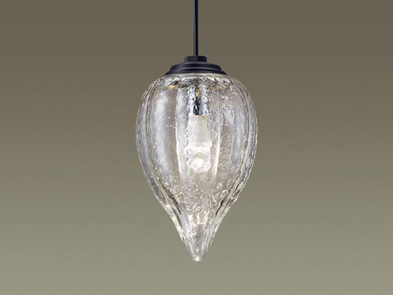 LGB15022K �̐��i�摜