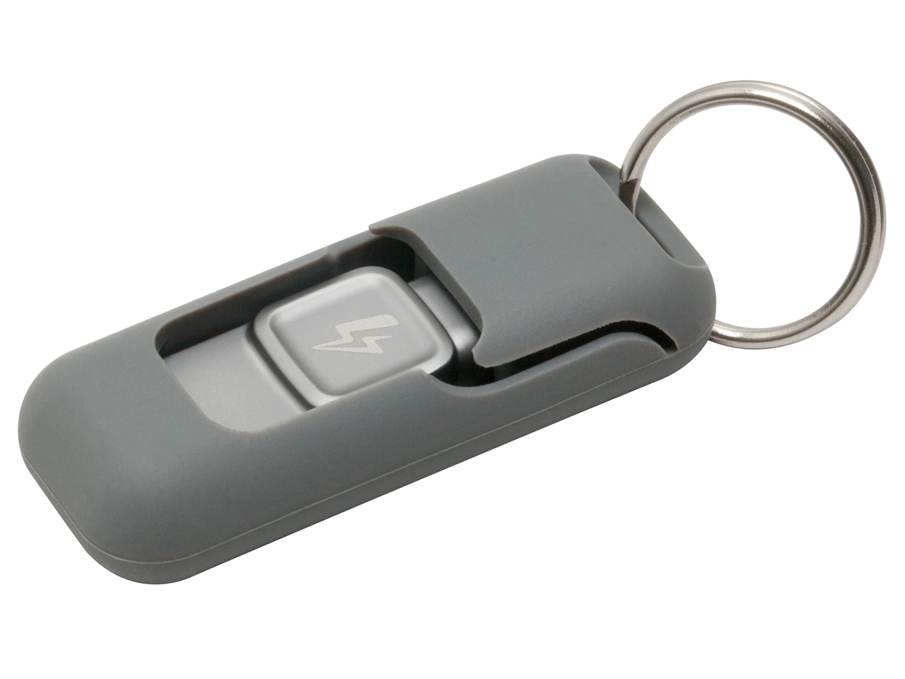 DataTraveler Bolt Duo C-USB3L-SR128-EN [128GB]