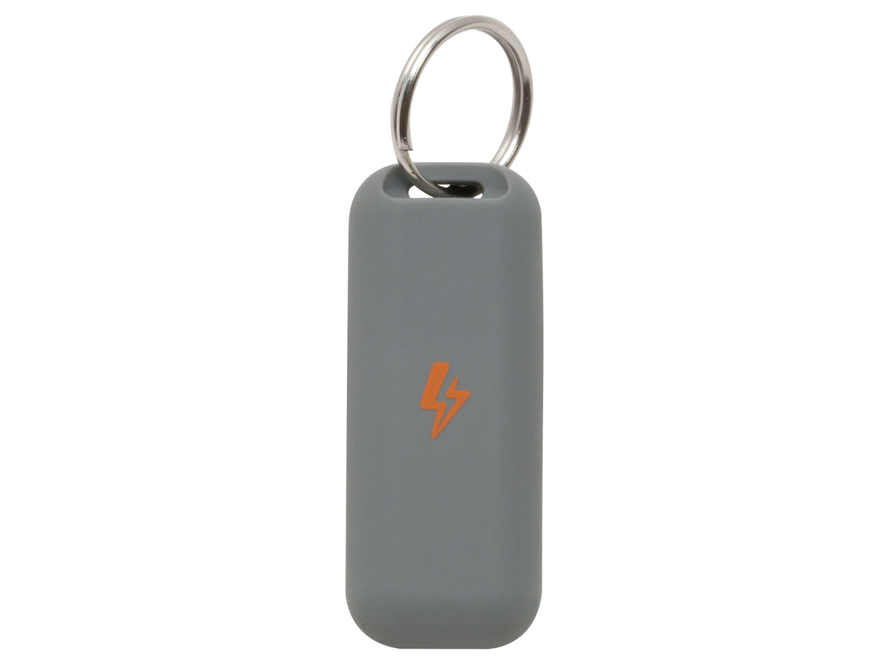 DataTraveler Bolt Duo C-USB3L-SR128-EN [128GB]
