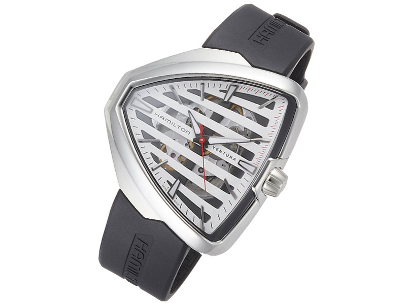 �x���`���� �G�����B�X80 �X�P���g�� �I�[�g H24555381 �̐��i�摜