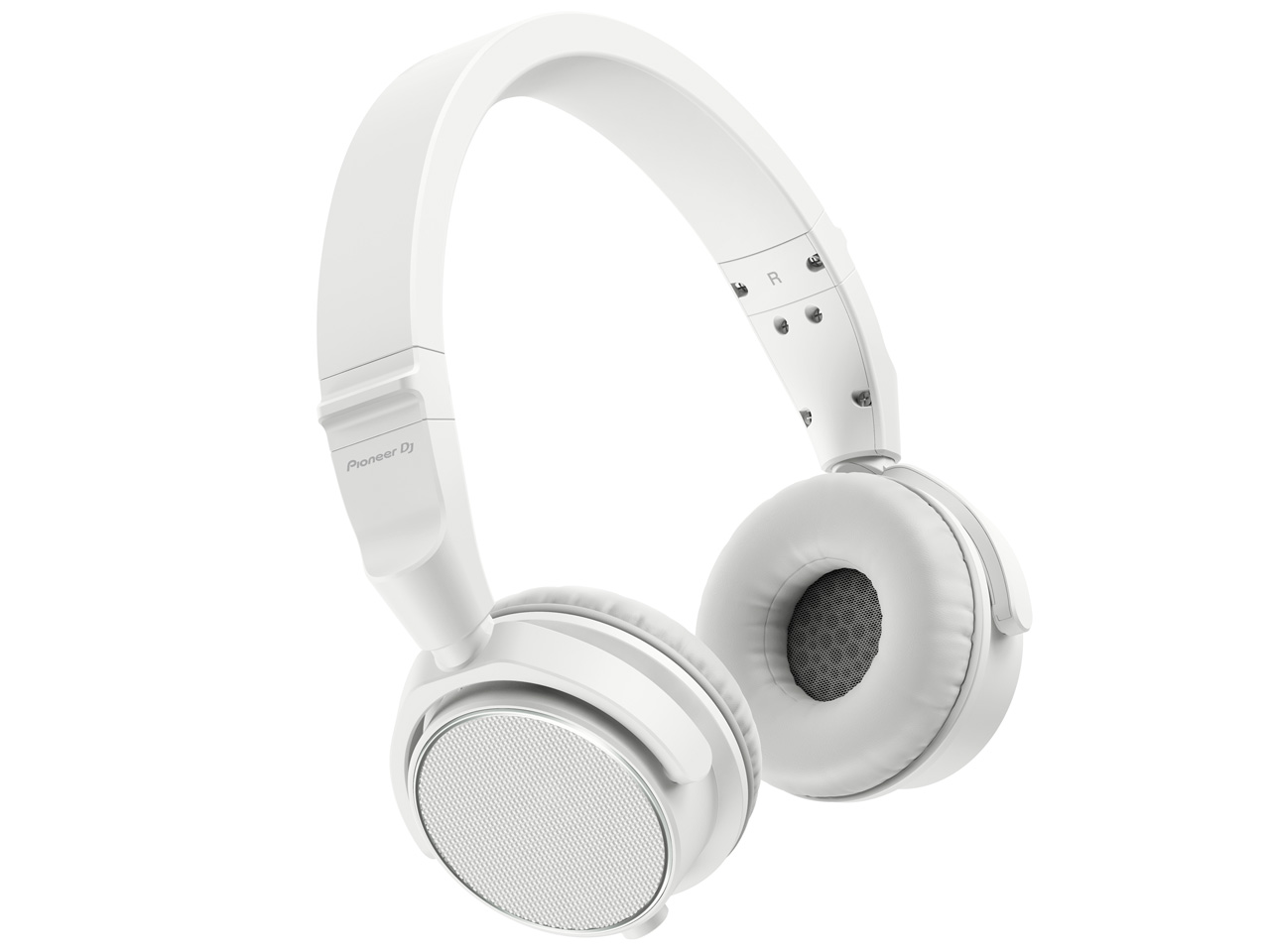 パイオニア HDJ-S7-K [ブラック] 価格比較 - 価格.com