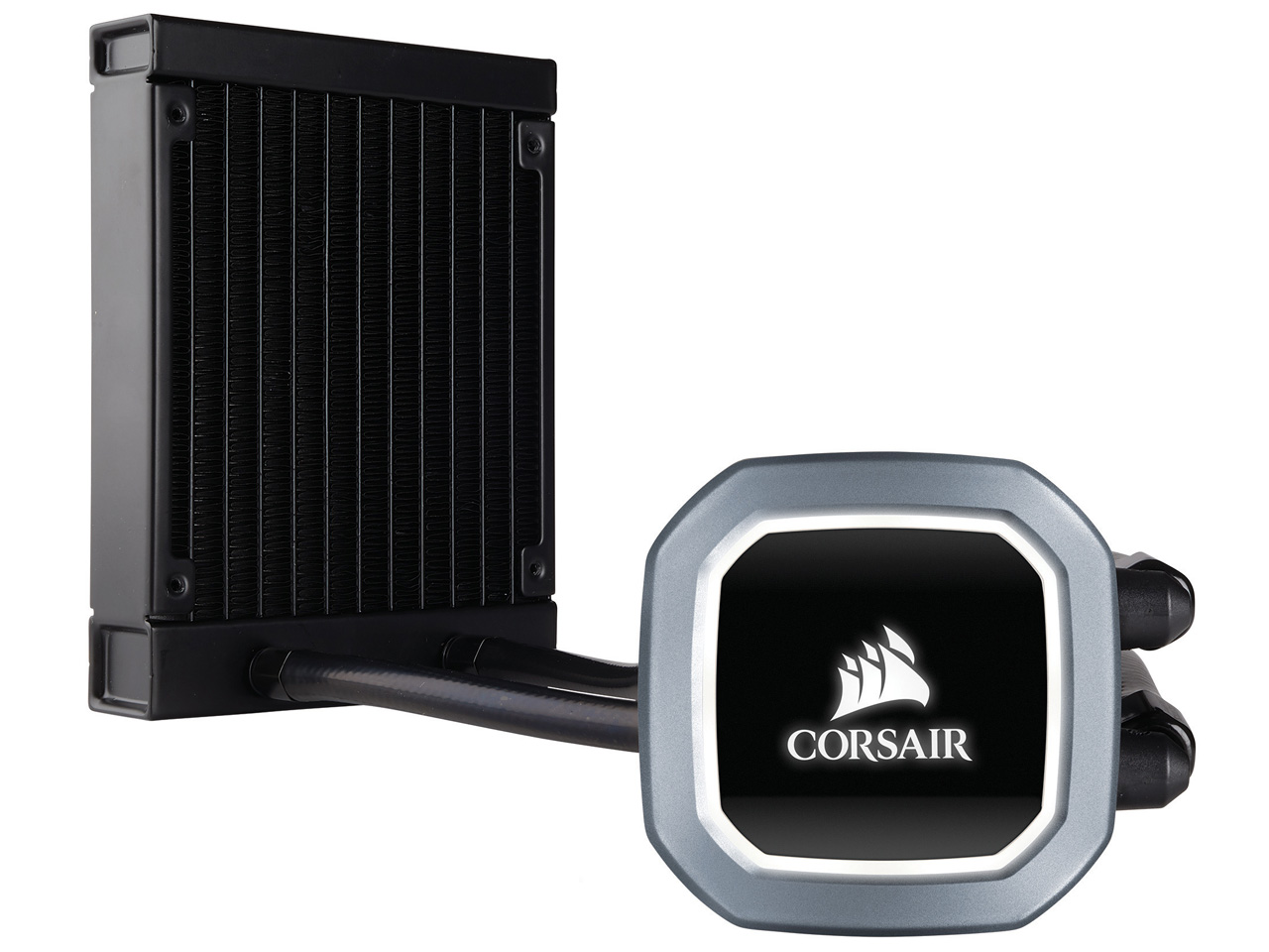 H60(2018) CW-9060036-WW