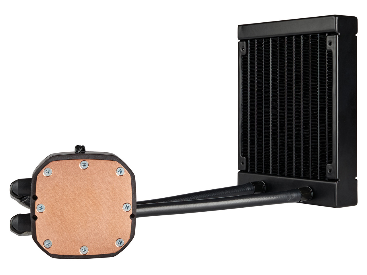 H60(2018) CW-9060036-WW