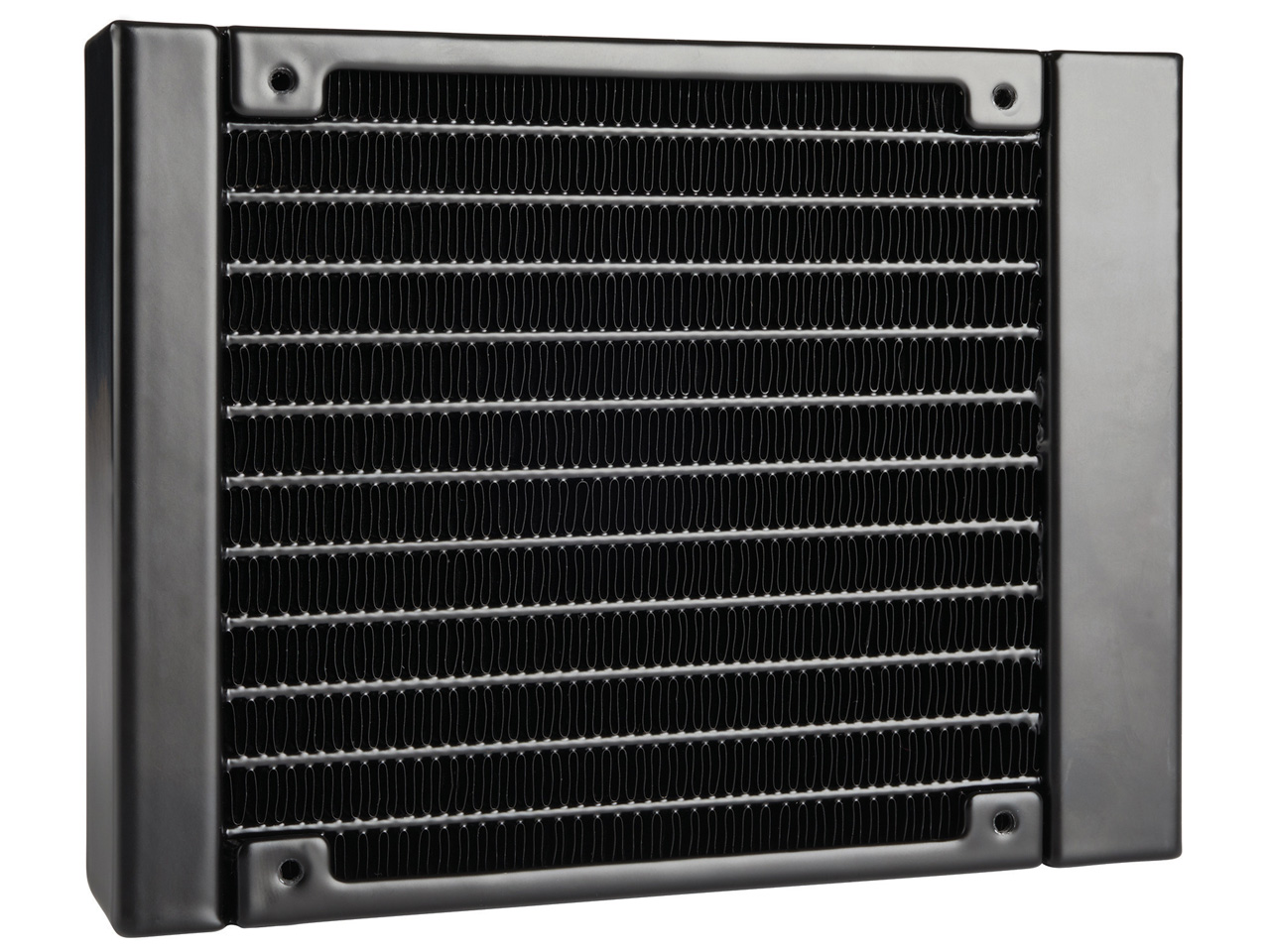 H60(2018) CW-9060036-WW