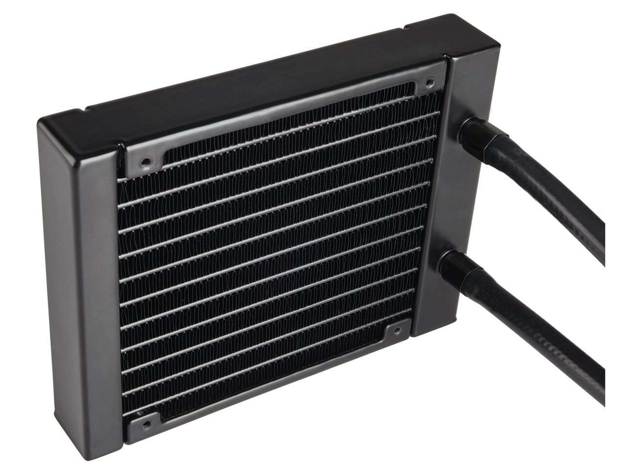 H60(2018) CW-9060036-WW