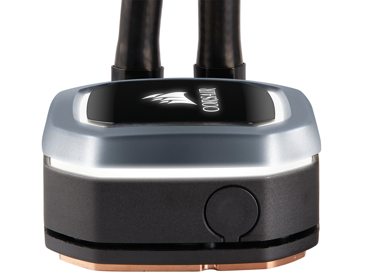 H60(2018) CW-9060036-WW