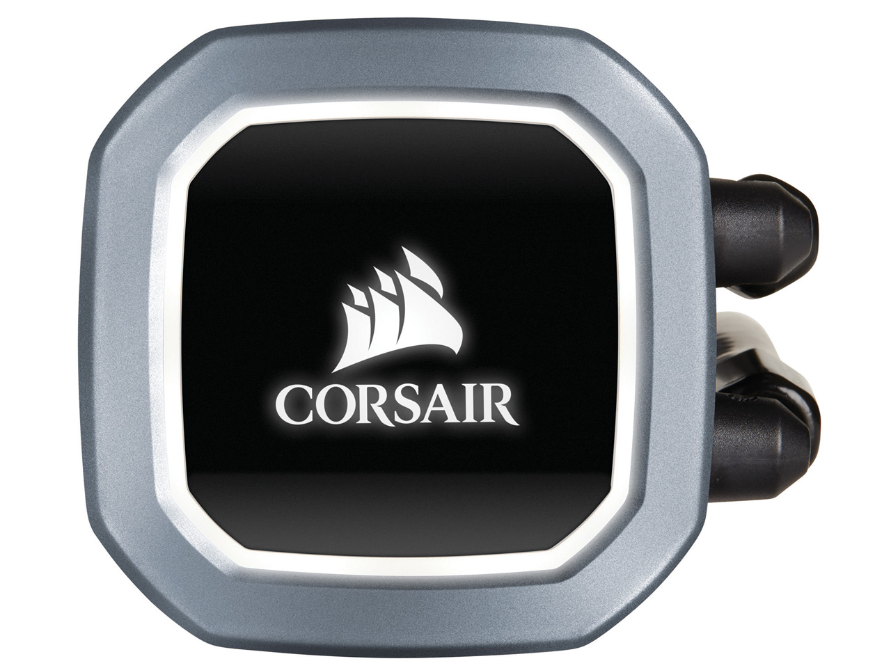 H60(2018) CW-9060036-WW